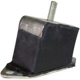 Motor Takozu Ön Sağ R9-R11-R21 Gts-Exp Gnzrz