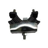 Motor Takozu Ön Sağ Renault R19-megane I-scenıc I 1.4-1.4 İe-1.6-1.6 İe-1.7-1.8