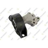 Motor Takozu On Sag Ust Dacıa Logan Iı 2012- Renault Clıo Iv-Hb 2012-2019 Teknorot Re-Em085