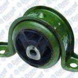 MOTOR TAKOZU ON SAG VECTRA A-ASTRA F-CALIBRA 1.8I 146V-2.0I 16V-2.0I CAT 91-98 YTT-Y1210