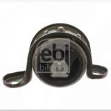Motor Takozu On Sag Vectra A Astra F Calıbra 1,8ı 146v 2,0ı 16v 2,0ı Cat 91 98