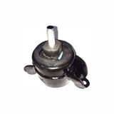Motor Takozu On Sag Yaglı Tıp Accent Blue 1.4 Benzınlı - 1.6 Crdı 2011 - / Rıo 2011 -