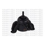 Motor Takozu On Sag Yaglı Tıp Elantra 11- 1.6 1.8 Benzınlı Otomatık Manuel Kraftvoll 10010102