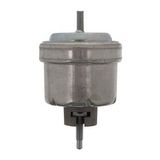 Motor Takozu On Sag Yaglı Vectra B1.6 1.8ı 2.0ı 1.8 16v 2.0ı 16v - Swag 40130039