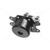 MOTOR TAKOZU ON SOL 1.4 XEP CORSA C MERIVA