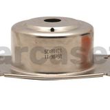 MOTOR TAKOZU ON SOL ASTRA G - ZAFIRA A - Z20LET - X20XEV YTT Y1254