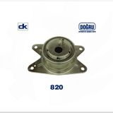 Motor Takozu On Sol Astra H Corsa D Merıva B Z16xep Z13dtc A13dte