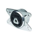 MOTOR TAKOZU ON SOL ASTRA H - MERIVA B A14XER - A14NEL - Z14XEL - Z14XEP