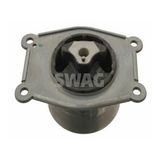Motor Takozu On Sol Astra H Zafıra B A16xer Z16xer Z18xe A16let Z16let Z13dth Z17dth Swag 40930105