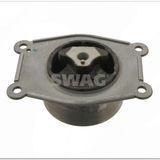 MOTOR TAKOZU ON SOL ASTRA H - ZAFIRA B - A16XER - Z16XER - Z18XE - A16LET - Z16LET - Z13DTH - Z17DTH