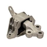 MOTOR TAKOZU ÖN SOL ASTRA J 09- 1.6XER