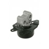 Motor Takozu On Sol Corsa C Combo C Z10xe Z10xep Z12xe Z12xep - Swag 40924948