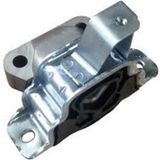 Motor Takozu On Sol Fiorino-Nemo 1.3 Mjtd.07 18051