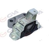 Motor Takozu On Sol Fiorino-Nemo 1.3 Mjtd.07 Gnzrz