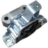 Motor Takozu On Sol Fıorıno-nemo 1.3 Mjtd.07