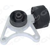 Motor Takozu Ön Sol Freelander I L314 98 06 1.8 İ 16v 2.0 Td4 2.5v6
