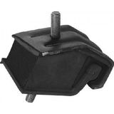 Motor Takozu Ön Sol R19-CLIO-EXP. Mgn 7700801543 Gnzrz