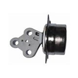 MOTOR TAKOZU ON SOL VECTRA C 1.8 16V-1.6 16V 03--> YTT-Y1252