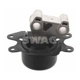 Motor Takozu On Sol Z13dt Corsa C Combo C Merıva Tıgra - Swag 40932012