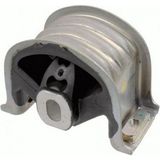 Motor Takozu Ön Transporter T5-T6 1.9-2.0 Tdi Axb-Caaa-Caab-Caad 2004-2013 18051 - Ducato