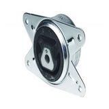 Motor Takozu On Yuvarlak Astra G Zafıra 1.2 16v 1.4 16v 1.6 16v 1.8 98 05 Ytt Y1214