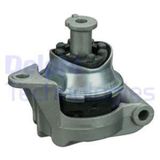 Motor Takozu Opel Astra, Astra Van, Zafıra DELPHI-TEM090