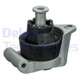 Motor Takozu Opel Astra, Astra Van, Zafıra DELPHI-TEM091
