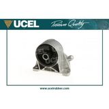 Motor Takozu Opel Astra G 1.4 - 1.6 - 1.8 Otomatık Sanzıman -