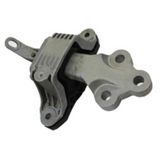 MOTOR TAKOZU OPEL ASTRA J 1.4XER 09- YTT Y1303