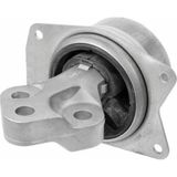 Motor Takozu Opel Insıgnıa A 12 17 2.0 Cdtı A20nht-a20nft Af40 Otomatik Şanzıman
