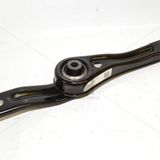 MOTOR TAKOZU ORTA GOLF7-A3-LEON-OCTAVIA 2013 1.0-1.2-1.4 TSI (CHYB-CJZA-CJZB-CYVA-CYVB)