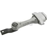Motor Takozu Orta Otomatik Golf4-Bora-A3-Toledo Akl-Bcb-Agn-Agu 1.6-1.6 16V-1.8 97-04 Febi 26610 18051 - Corolla