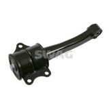 MOTOR TAKOZU ORTA POLO 95-02 LUPO 99-06 AROSA 97-04 1.0 1.3 1.4 1.6 1.9D AER AEX AKK AKV ALD ANV ANW APQ AUD SWAG 30921886