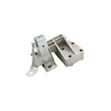 MOTOR TAKOZU OTOMATIK VITES PUNTO 1.2 16V 99-12 YTT Y5367