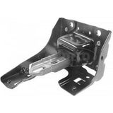Motor Takozu P207 06 P208 12 P301-2008 13 C3 Ii-C3 Picasso-Ds3 09 Elysee 13 1.6 Hdi-Vti 12 - Corolla