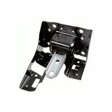 MOTOR TAKOZU P207 06 P208 12 P301-2008 13 C3 II-C3 PICASSO-DS3 09 ELYSEE 13 1.6 HDİ-VTİ (538B84