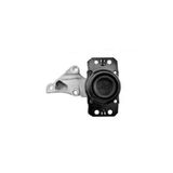 Motor Takozu P307 (01 08) Dw10td (2,0Hdı 8V) 90 Hp - Fkk 20103