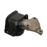 Motor Takozu P307 (01 08) Dw10td (2,0hdı 8v) 90 Hp - Swag 62931130
