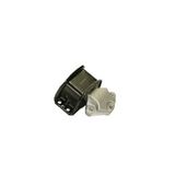 Motor Takozu P307 1.6 Hdı 75 Hp-92 Hp-110 Hp-berlıngo-c4-p308-partner Tepe