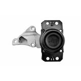 MOTOR TAKOZU P307 2.0HDI FKK 20103