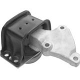 MOTOR TAKOZU P307 2,0HDI