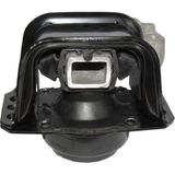 Motor Takozu P307-P308-P3008-P5008-C4 2.0 16V 138-143HP Gnzrz - Hepsi