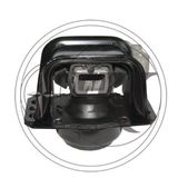 MOTOR TAKOZU P307-P308-P3008-P5008-C4 2.0 16V 138-143HP