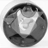 MOTOR TAKOZU P308-P3008-P5008-PARTNER TEPEE-C4-BERLINGO