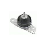 MOTOR TAKOZU P407 04 P508 10 EXPERT 07 C5 04 JUMPY 07 1.6 HDI