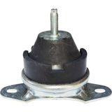Motor Takozu P806-P807-C5-EVASION 2.0 Hdi Gnzrz - Megane