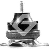 MOTOR TAKOZU P806-P807-C5-EVASION 2.0 HDİ