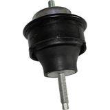 Motor Takozu PARTNER-P106-P205-P206-P306-P309-P405-BERLINGO-XSARA 18051
