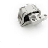 Motor Takozu Passat 05-10 12 - Hepsi