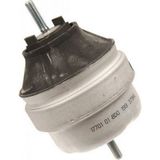 Motor Takozu Passat-A4-A6 1997-2005 1.6-1.8 T 1.9 Tdi Alz-Afn-Avg-Avf-Adr-Aeb-Awt 18051 - S60